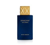 Swiss Arabian Shaghaf Oud Azraq Eau de Parfum (unisex) 25 ml