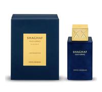 Swiss Arabian Shaghaf Oud Azraq Eau De Parfum Edicion Limitada 75Ml
