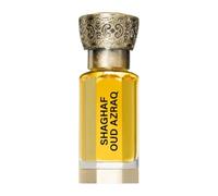 Swiss Arabian Shaghaf Oud Azraq Olio profumato unisex 12 ml