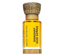 Swiss Arabian Shaghaf Oud Azraq Concentrated Oil Perfume 12ml