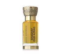 Swiss Arabian Shaghaf Oud Azraq Olio profumato unisex 12 ml
