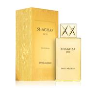 Swiss Arabian Shaghaf Oud Eau De Parfum 75Ml
