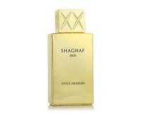 Swiss Arabian Shaghaf Oud Eau de Parfum (unisex) 75 ml