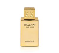 Swiss Arabian Shaghaf Oud Elixir 25 ml eau de parfum Unisex