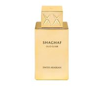 Swiss Arabian Shaghaf Oud Elixir Eau de Parfum 75 ml