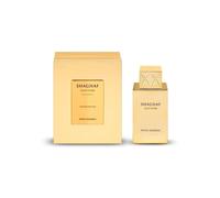 Swiss Arabian Shaghaf Oud Elixir Eau De Parfum 75ml Unisex Fragrance