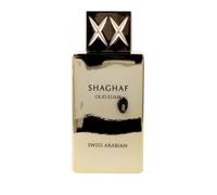Swiss Arabian Shaghaf Oud Elixir Eau de Parfum (unisex) 75 ml