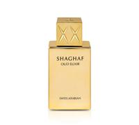 Swiss Arabian Shaghaf Oud Elixir 25 ml eau de parfum Unisex