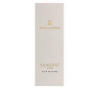 Swiss Arabian Shaghaf Oud Hair Mist 50 ml Eau de Parfum