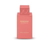 Swiss Arabian Shaghaf Nectar Blush 75 ml Eau de Parfum Donna