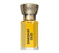 Swiss Arabian Shaghaf Oud Olio profumato unisex 12 ml