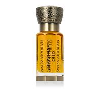 Swiss Arabian Shaghaf Oud Olio profumato (unisex) - tester 12 ml