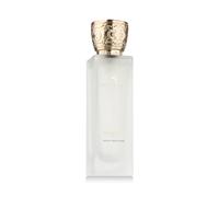 Swiss Arabian Shaghaf Oud Profumo per capelli (unisex) 50 ml