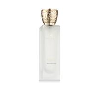 Swiss Arabian Shaghaf Oud Profumo per capelli (unisex) 50 ml