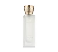 Swiss Arabian Shaghaf Oud Hair Perfume Profumo per Capelli 50 ml