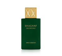 Swiss Arabian Shaghaf Oud Royale 25 ml eau de parfum Unisex