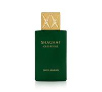Swiss Arabian Shaghaf Oud Royale 25 ml eau de parfum Unisex