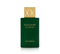 Swiss Arabian Shaghaf Oud Royale Eau de Parfum (unisex) 25 ml