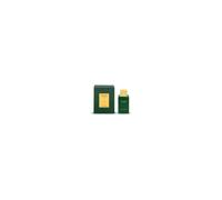 Swiss Arabian Shaghaf Oud Royale Unisex 75 ml - Eau de Parfum