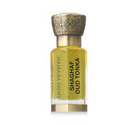 Swiss Arabian SHAGHAF OUD TONKA 985 75ML EDP SA