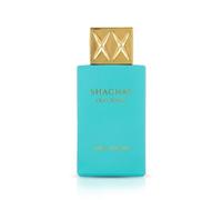 Swiss Arabian Shaghaf Oud Tonka 25 ml eau de parfum Unisex