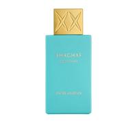 Shaghaf Oud Tonka 75ml Swiss Arabian Eau de Parfum - Unisex Senza Scatol