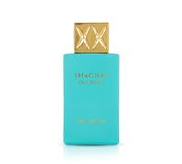 Swiss Arabian Shaghaf Oud Tonka Eau de Parfum 25 ml