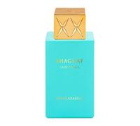 Swiss Arabian Shaghaf Oud Tonka Eau de Parfum unisex 75 ml