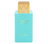 Swiss Arabian Shaghaf Oud Tonka Eau de Parfum (unisex) 75 ml