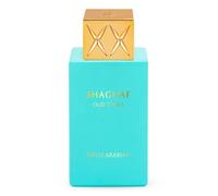 Swiss Arabian Shaghaf Oud Tonka Eau de Parfum unisex