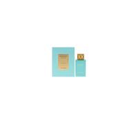 Swiss arabian Shaghaf Oud Tonka EDP 25ml