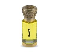 Swiss Arabian Shaghaf Oud Tonka profumo di olio essenziale (unisex) 12 ml