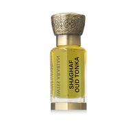 Swiss Arabian Shaghaf Oud Tonka profumo di olio essenziale (unisex) 12 ml