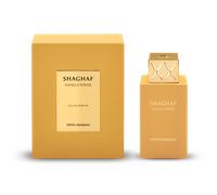 SWISS ARABIAN SHAGHAF OUD VANILLA TOFFEE EAU DE PARFUM 75 ML