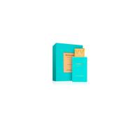 Swiss Arabian Shaghaf Tonka Eau De Parfum Edicion Limitada 75ml Spray