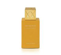Swiss Arabian Shaghaf Vanilla Toffee 25 ml eau de parfum Unisex