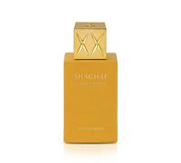 Swiss Arabian Shaghaf Vanilla Toffee 25 ml eau de parfum Unisex