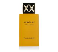 Swiss Arabian Shaghaf Vanilla Toffee Eau de Parfum 75 ml