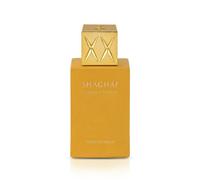 Swiss Arabian Shaghaf Vanilla Toffee Eau de Parfum unisex