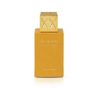Swiss Arabian Shaghaf Vanilla Toffee Eau de Parfum (unisex) 25 ml