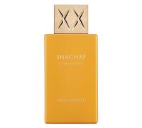 Swiss Arabian Shaghaf Vanilla Toffee Eau de Parfum unisex 75 ml