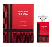 Swiss Arabian Shumoukh Al Ghutra Eau de Parfum da uomo