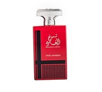 Swiss Arabian Shumoukh Al Ghutra 100Ml (Eau De Parfum) Per Uomo