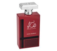 Swiss Arabian Shumoukh Al Ghutra Eau de Parfum da uomo