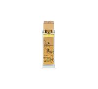 Swiss Arabian Soul of Bali Eau de Parfum Spray Unisex 100 ml - Profumo di lusso di lunga durata per uomo e donna - Profumo esotico con note floreali orientali - Profumo di firma per giorno e notte