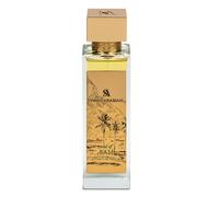 Swiss Arabian Soul of Bali Eau de Parfum Spray Unisex 100 ml - Profumo di lusso di lunga durata per uomo e donna - Profumo esotico con note floreali orientali - Profumo di firma per giorno e notte