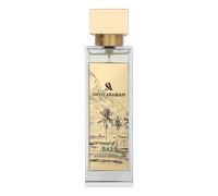 Swiss Arabian Soul of Bali Eau de Parfum Spray Unisex 100 ml - Profumo di lusso di lunga durata per uomo e donna - Profumo esotico con note floreali orientali - Profumo di firma per giorno e notte