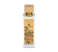 Swiss Arabian Spirit Of Valencia Donna 100 ml - Eau de Parfum
