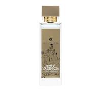 Swiss Arabian Spirit Of Valencia Eau de Parfum 100 ml