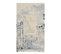 Swiss Arabian Spirit of Valencia Extrait De Parfum 100 ml Profumo ed Estratto di Profumo